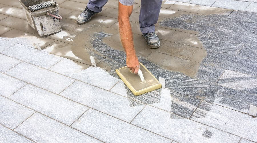 Local Chimney Repair in Fowler, IN